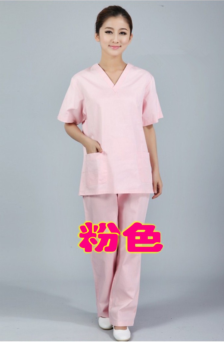 Tenue infirmière - Ref 1861149 Image 13