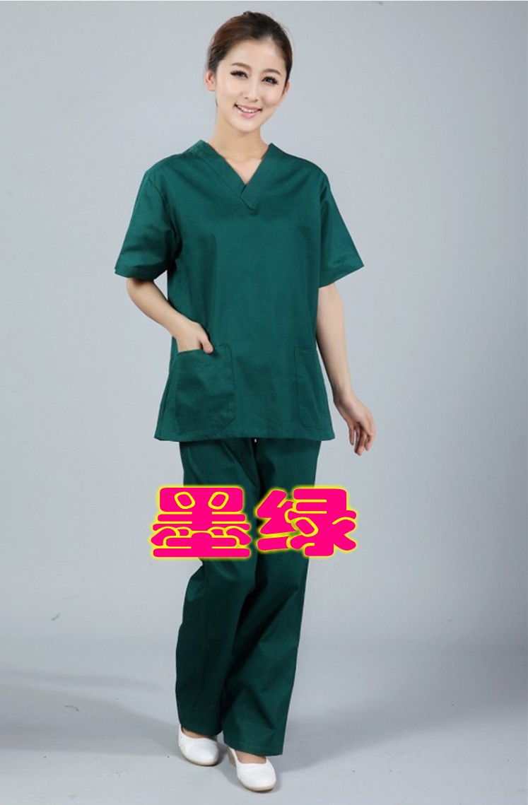 Tenue infirmière - Ref 1861149 Image 12