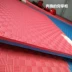 Thả kháng bọt câu đố Thảm một mét dày x1 Mega lớn 100x100 hai mặt chống trượt thảm sàn khảm - Thảm sàn thảm lót sàn nhà bếp Thảm sàn