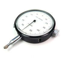 Japan West Rail City CITIZEN Boundary Scale Depository Table 3M-100 High Precision Indicating Scale