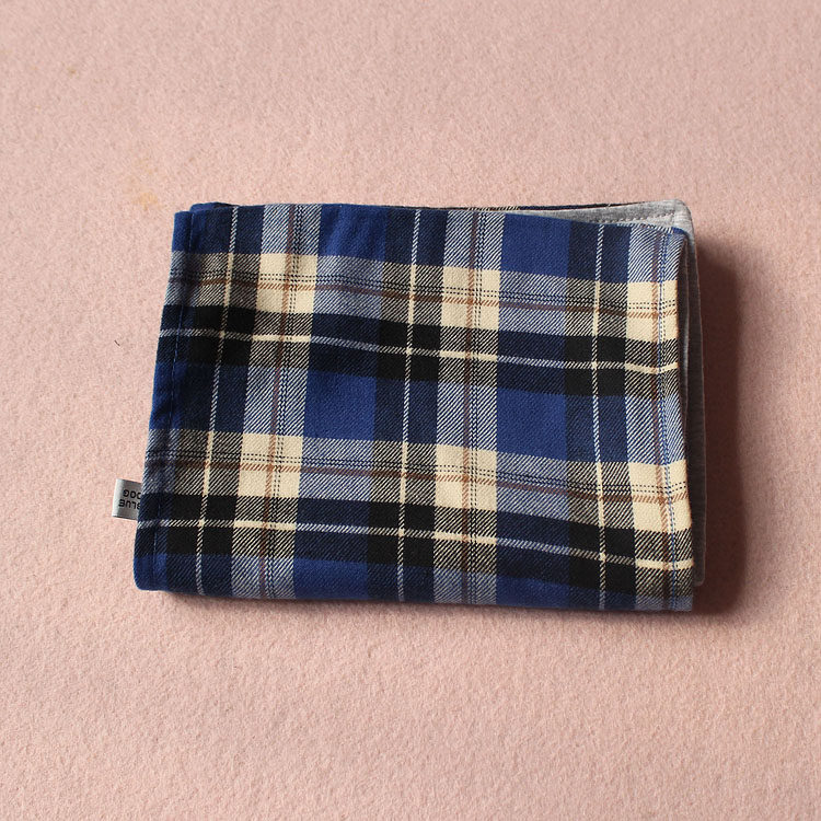 Echarpe enfant - Ref 2135995 Image 11