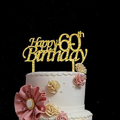 out of stock for now this item is temporarily out of stock