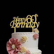 out of stock for now This item is temporarily out of stock