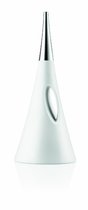 Eva Solo AquaStar Watering Can 2-Liter White Eva