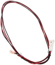 GENUINE Frigidaire 316034800 Range Stove Oven Indicator