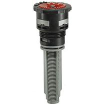 Toro 53926 Precision H2FLO Male Nozzle Quarter Tor