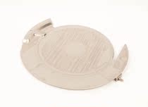 Globe 955-1 Knife Guard Cover Globe 955-1 Knife Cover