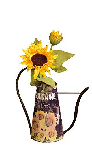 out of stock for now this item is temporarily out of stock