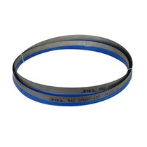 Jet Tools - Bi-Metal Bandsaw Blade 1 x 035 x