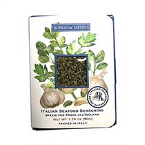 Out of stock for now this product is temporarily out of stock.