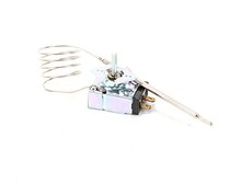 Vollrath XTSA0007 Thermosat Control for Electric Coun