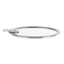 Out of stock for now this product is temporarily out of stock.