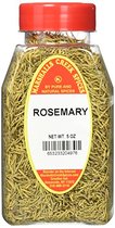 Marshalls Creek Kosher Spices ROSEMARY 5 oz 马歇尔溪