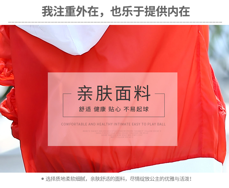 Quần áo trẻ em gái quần áo chống nắng mùa hè mới áo khoác mỏng cardigan trẻ em ngoài trời quần áo nữ bé quần áo chống nắng dài tay áo triều áo bé trai