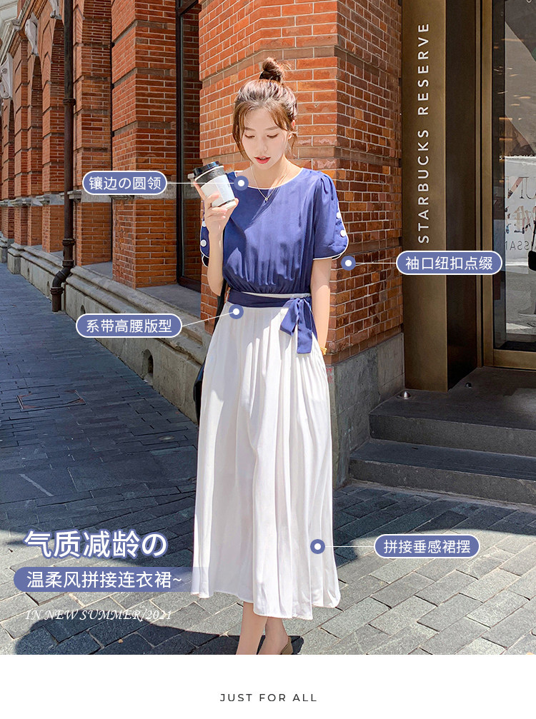 详情 (1).jpg