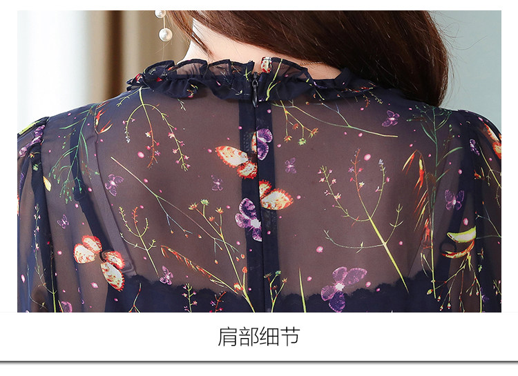详情 (21).jpg