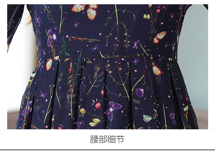 详情 (20).jpg
