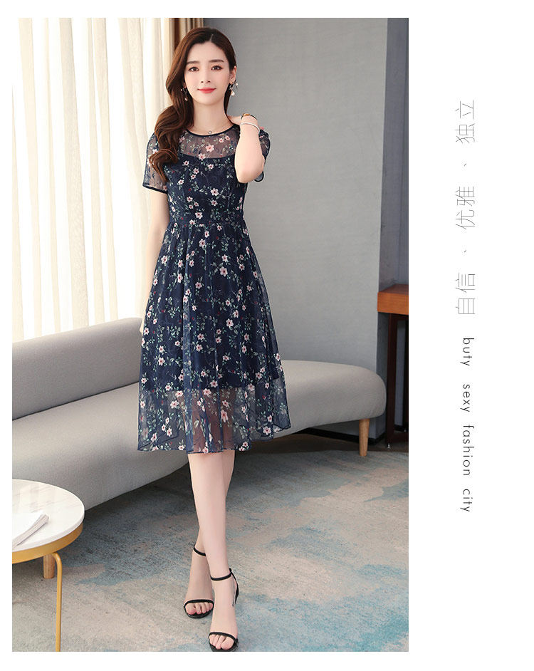 详情 (9).jpg