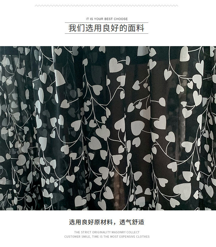 详情_08.jpg