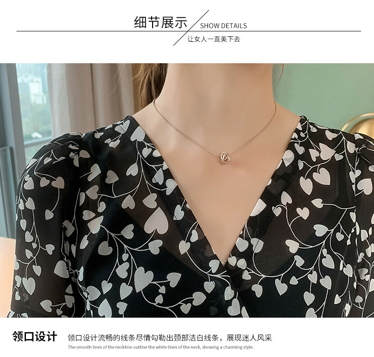 详情_19.jpg
