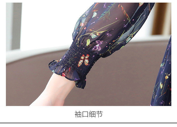 详情 (19).jpg