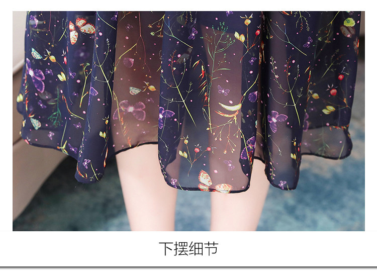 详情 (22).jpg