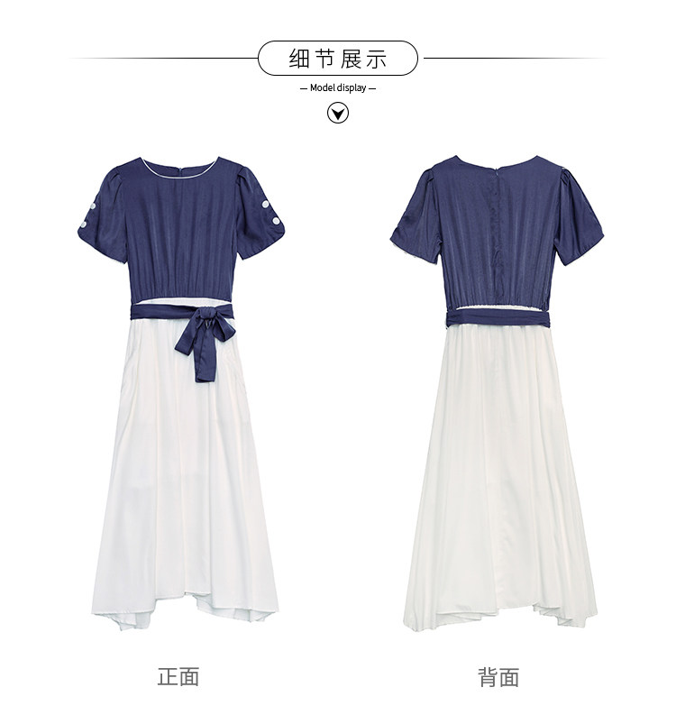 详情 (21).jpg