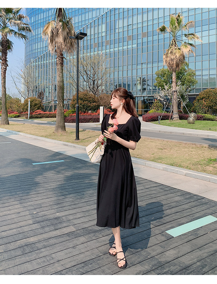 时尚连衣裙20210324-1_04 1.jpg