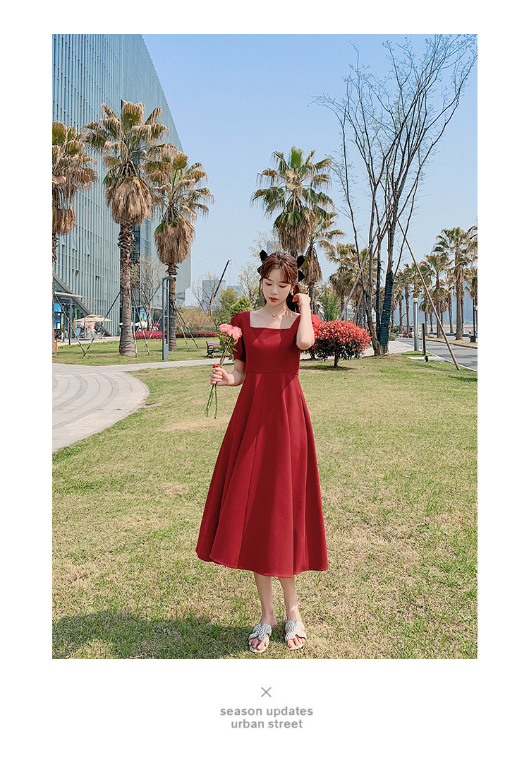 时尚连衣裙20210324-1_18.jpg