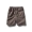 Quần áo trẻ em Bambia 2019 hè bé trai quần short cotton trẻ em quần mùa hè trẻ em quần thường quần mỏng - Quần đồ bé gái