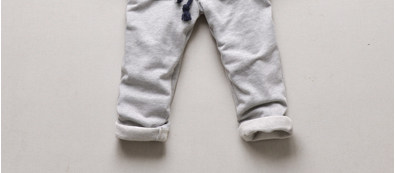 Veste pour garcon - Ref 2157047 Image 12