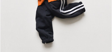 Veste pour garcon - Ref 2157047 Image 9