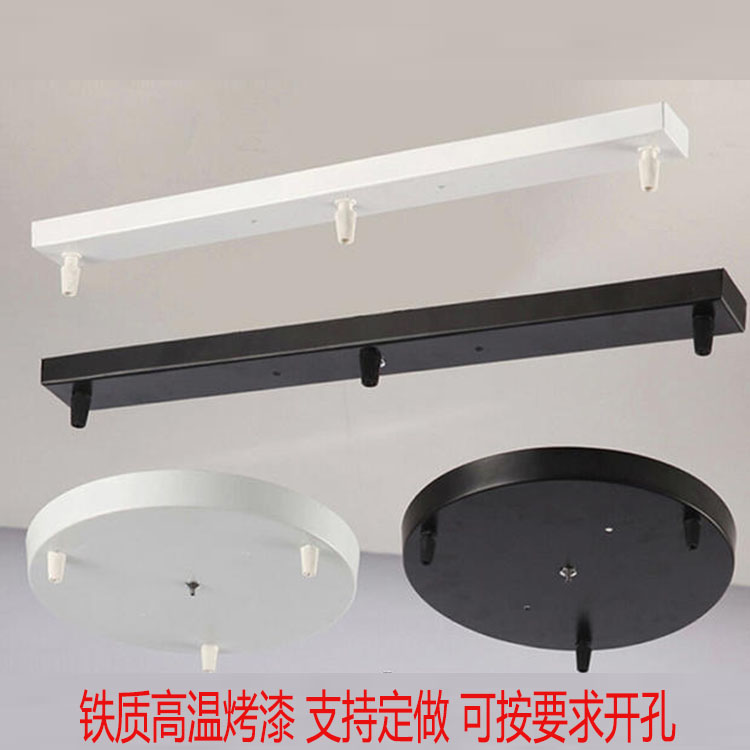 O1CN01Hbh66l1bjVD6AnxGw_!!1602123501.jpg