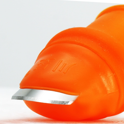 Артефакт для сбора фасоли, щепотка перца, сельскохозяйственный многофункциональный сборщик овощей для теплицы, чайные листья, перец, виноград, острые ногти