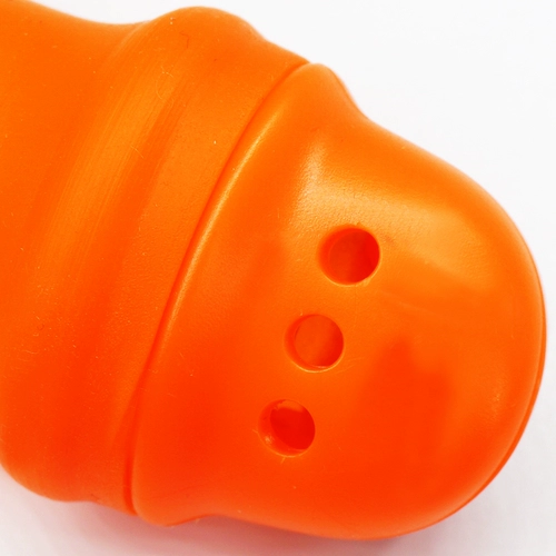 Артефакт для сбора фасоли, щепотка перца, сельскохозяйственный многофункциональный сборщик овощей для теплицы, чайные листья, перец, виноград, острые ногти