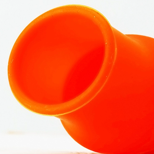 Артефакт для сбора фасоли, щепотка перца, сельскохозяйственный многофункциональный сборщик овощей для теплицы, чайные листья, перец, виноград, острые ногти