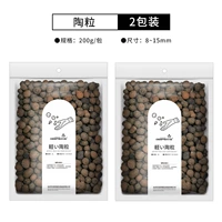 Керамика 4L установка