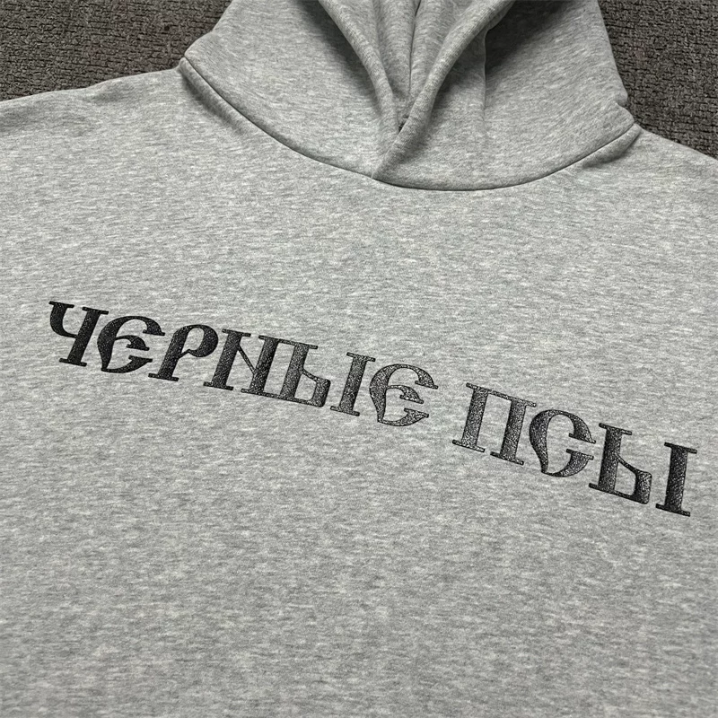 КАНЬЕ