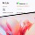 Ноутбук Xiaomi Portable Book Air 13 i5-1230U с сенсорным OLED-экраном mini 4