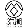 弥潮精品店