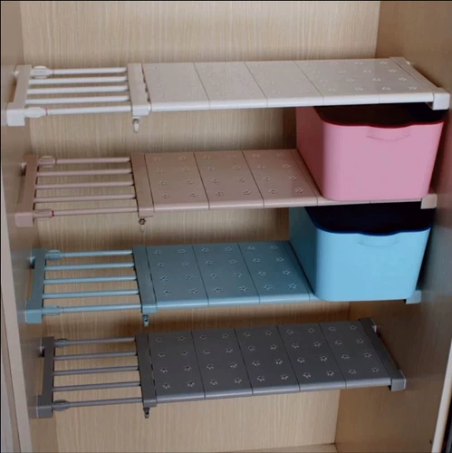 Утолщенная модернизированная пластина для хранения шкафа.