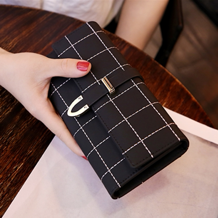 Hong Kong 2022 new leather banner large capacity frosted cow leather fashion handbag female package title