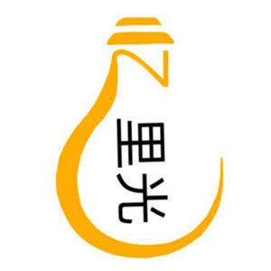 亿里光电器店