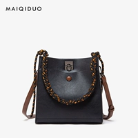 Классический черный