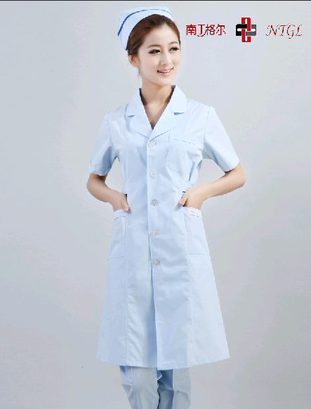 Tenue infirmière - Ref 1862220 Image 20
