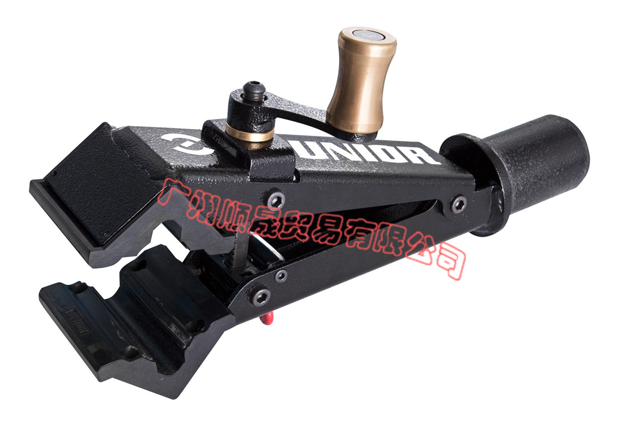 1693 1Q UNIOR quick positioning tightness clamp bike tool clip frame head tube seat tube-Taobao