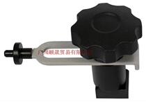 1689 2 UNIOR 1689 Tune Ring Bench Card Needle Tuning Ring Bench Accessories Correction Disc Tool