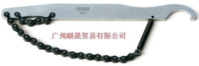 1660 2 UNIOR multi-speed flywheel unloading wrench bike bike repair tool tightness central shaft lock ring function-Taobao