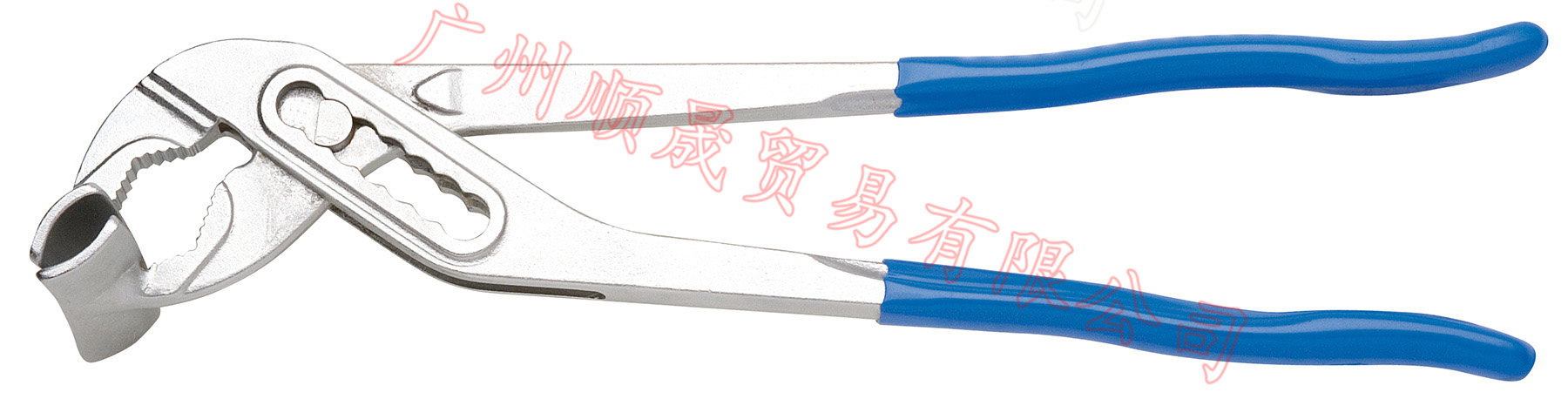 1601 2DP UNIOR tire removal pliers Europe to manufacture imports