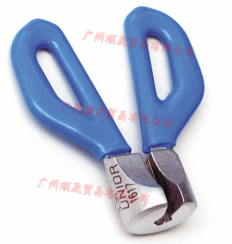 1630 2P UNIOR Large Division Spokes Wrench Road Mountaineering Bike Repair Tools Imported